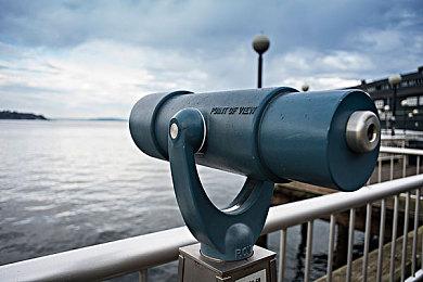 Epic喜加一：《水晶传说》免费领取